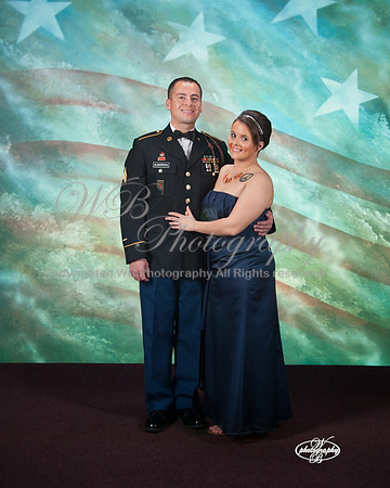 2015_15FA0709