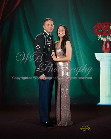 1_16INF0424