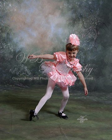 0009_MCKENZIE