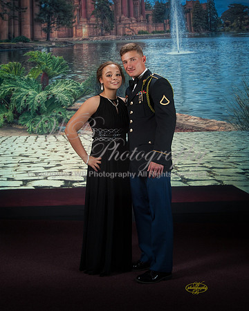 1_16INF0476