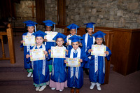 AA 2024 Kindergarden