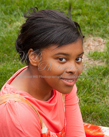 WOB_0195