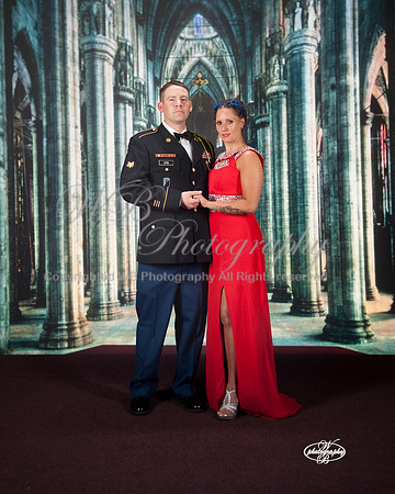 2015_15FA0589