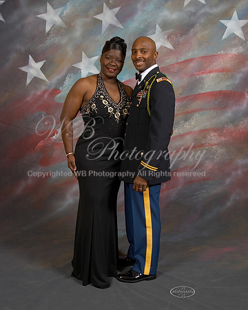 116inf017_miller_HHC