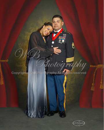 0057Esteban_A4