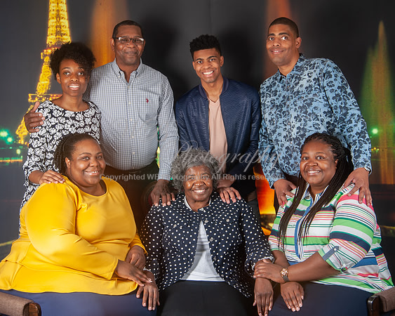 Barnes2019-106