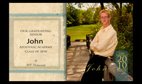 John Day