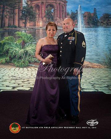 2015_15FA0521