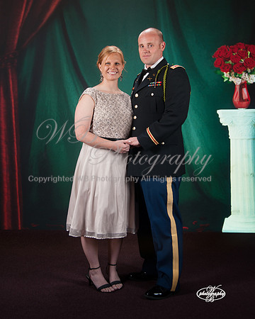 2015_15FA0547