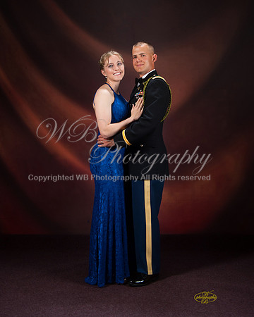 1_16INF0441