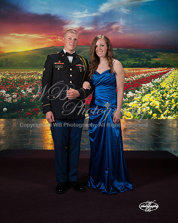 2015_15FA0626