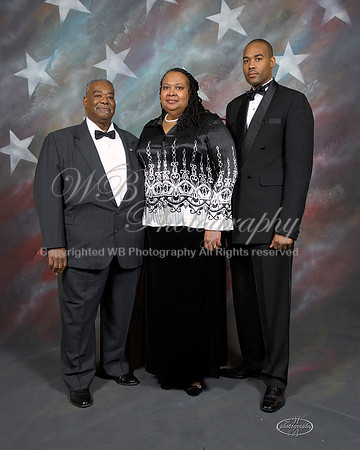 0036GARLICK