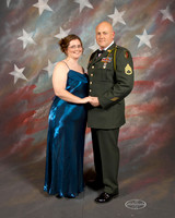 0011_Reynolds_ECo1_5FA