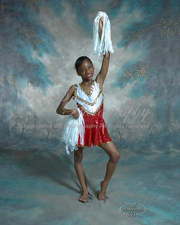 0049_Moore