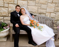Client Weddings
