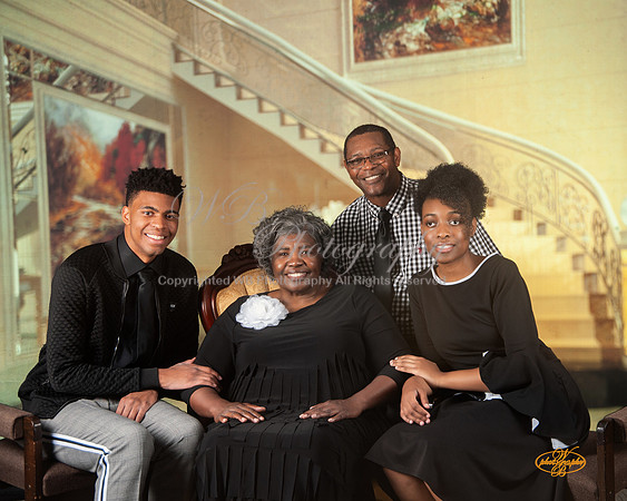Barnes2019-022_RT