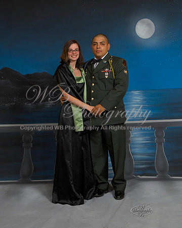 0033_Martinez_BBCO_116_a