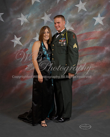 116inf006_kremer_CCO