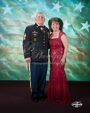 2015_15FA0573