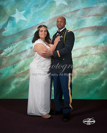 2015_15FA0745