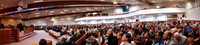 Apostolic Holiness Conference 2022