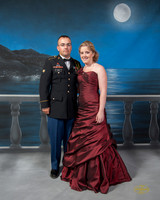 ball0366