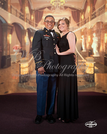 2015_15FA0737