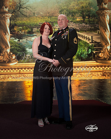 2015_15FA0563