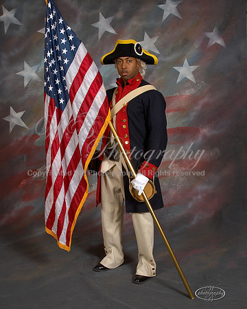 Guard3