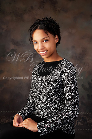 WOB_0252