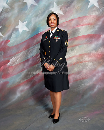 0081Robinson_MAIL_1171