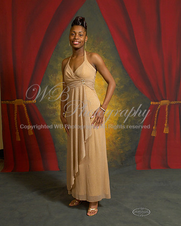 042ATKINS_MEDDAC_PC3
