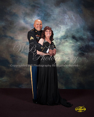 2015_15FA0526