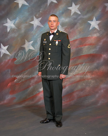 0109_Hartman_CCO