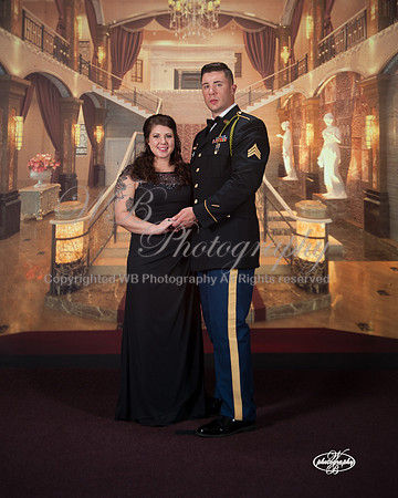 2015_15FA0758