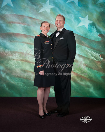 2015_15FA0696