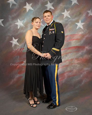 0021_Brill_BC01_5FA