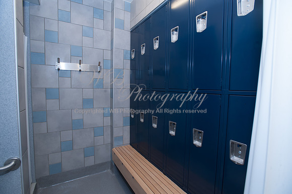 WOB_0406