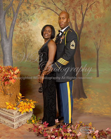 0035_mOORE_hhb1_5fa