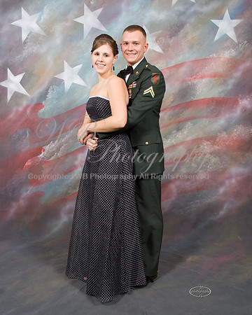 0027POWELL_HHT_CAV
