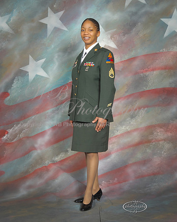 0032Newbold_GCO
