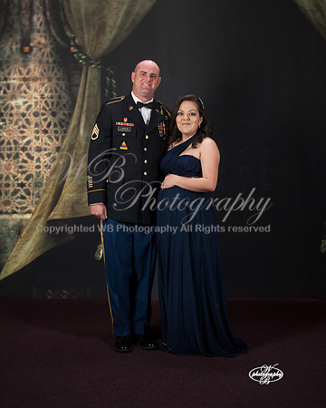 2015_15FA0693