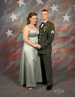 0018_Henderson_DCo1_5FA
