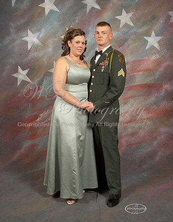 0018_Henderson_DCo1_5FA