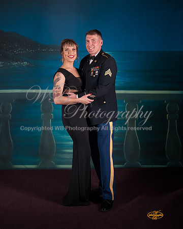 541st0313