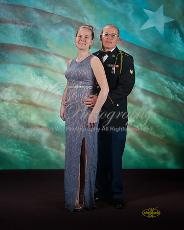 1_16INF0466