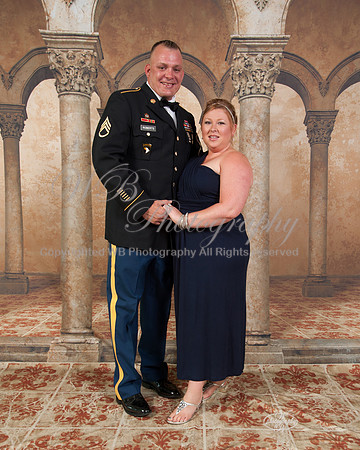ball0602