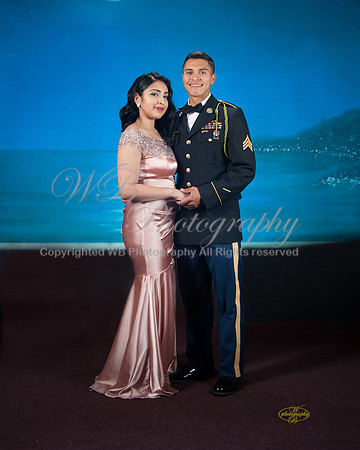 1_16INF0307