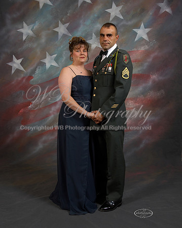116inf009_conley_CCO