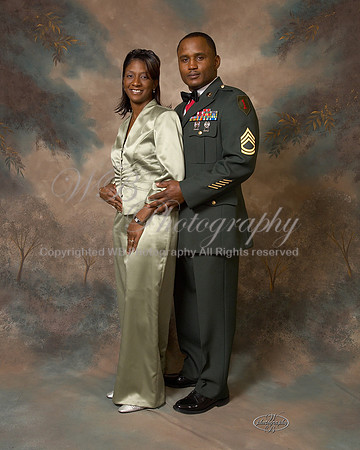 040_Brockington_svc15fa
